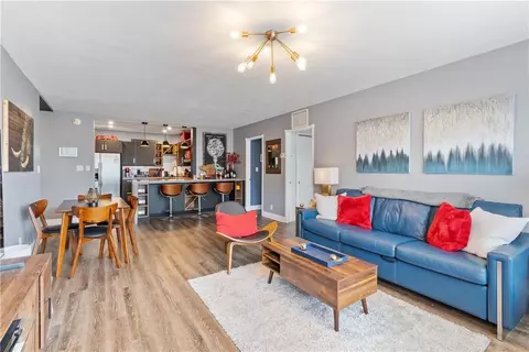 1770 E Las Olas Blvd #301, Fort Lauderdale, FL 33301