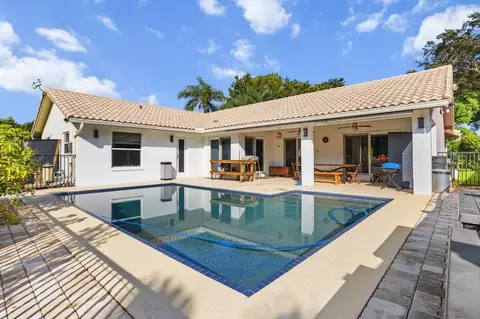 5072 NW 66th, Coral Springs, FL 33067