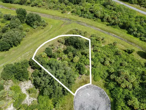 812 Opal Ct, Labelle, FL 33939