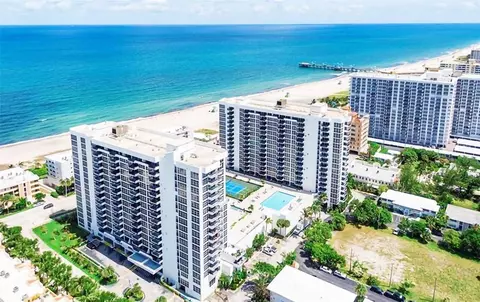 525 N Ocean Blvd #422, Pompano Beach, FL 33062