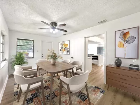 4814 NW 49th, Tamarac, FL 33319