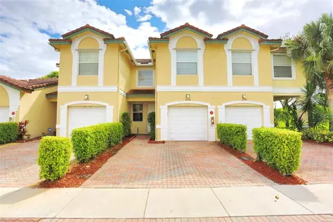 11746 NW 47th #11746, Coral Springs, FL 33076