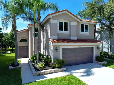 8093 Red Reef, Boynton Beach, FL 33436