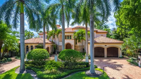 639 Middle Riv, Fort Lauderdale, FL 33304
