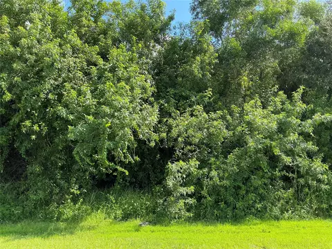 3427 SW Catskill Dr, Port St Lucie, FL 34953
