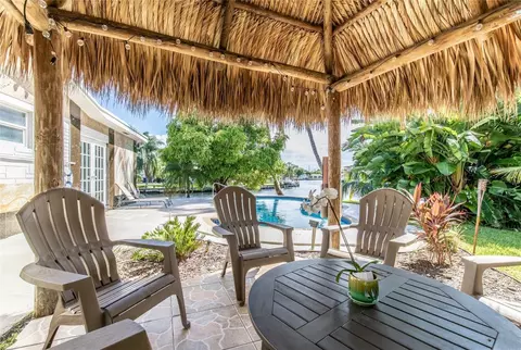 2728 Taft, Hollywood, FL 33020