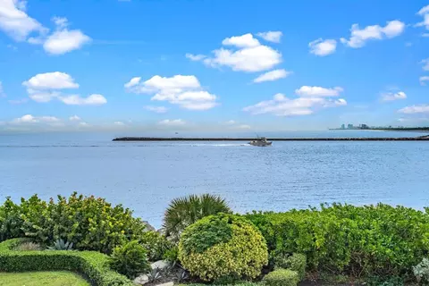 2200 S Ocean #308, Fort Lauderdale, FL 33316