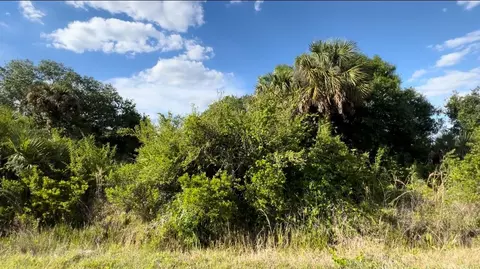 17119 NW 292nd, Okeechobee, FL 34972