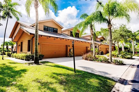116 SE Crestwood, Stuart, FL 34997 photo 1