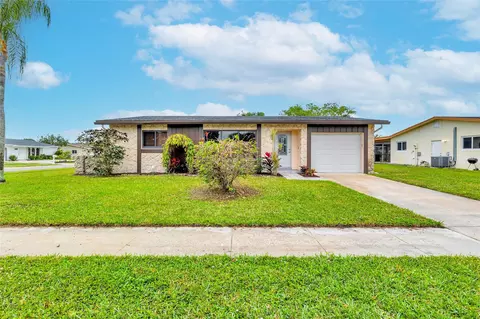 6334 Whispering Wind, Delray Beach, FL 33484