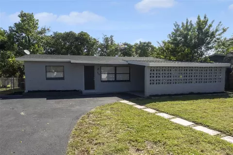 720 NW 23rd, Pompano Beach, FL 33069