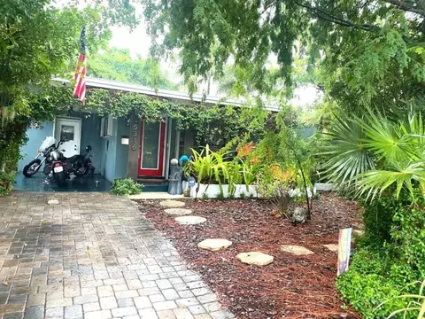 5316 NE 5th, Oakland Park, FL 33334