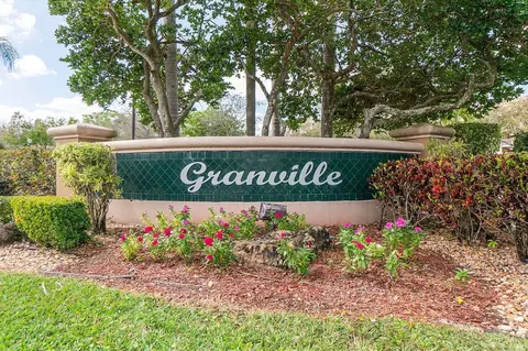 7558 Granville Dr #306, Fort Lauderdale, FL 33321