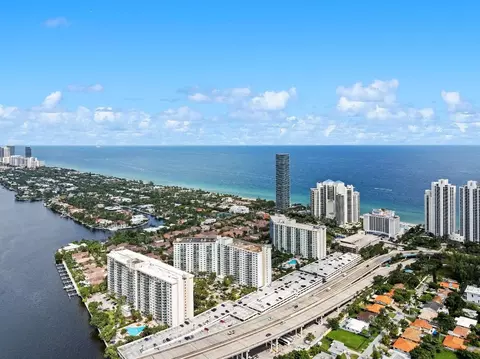 19380 Collins #521, Sunny Isles Beach, FL 33160