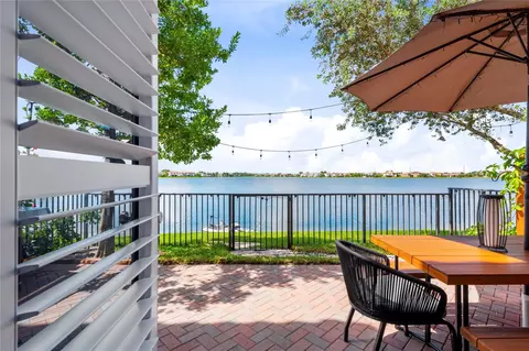 9643 Waterview Way #9643, Parkland, FL 33076