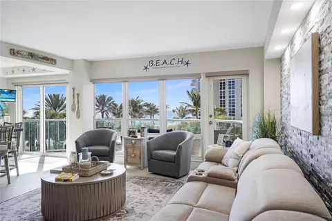 3400 Galt Ocean Dr #204S, Fort Lauderdale, FL 33308