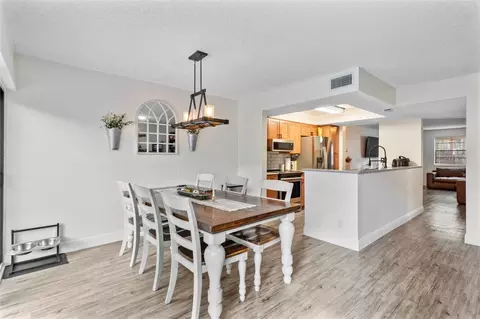 7921 NW 11th #7921, Plantation, FL 33322