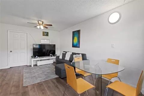 4101 NW 26th St #159, Lauderhill, FL 33313
