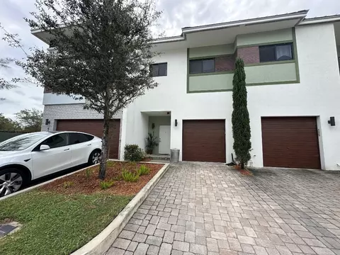 4372 9, Plantation, FL 33317