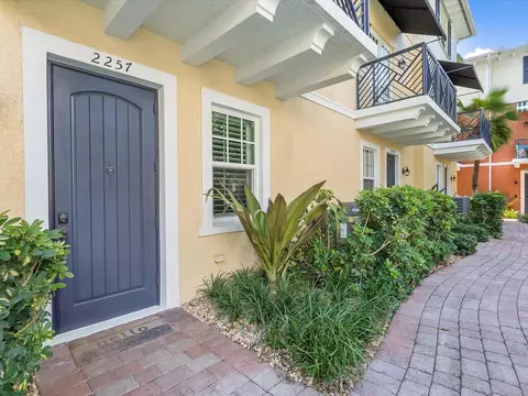 2257 NE 9th Ave #2257, Wilton Manors, FL 33305