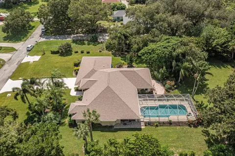 Undisclosed, Vero Beach, FL 32968