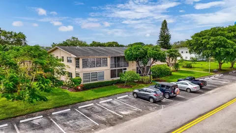 504 Tilford #504, Deerfield Beach, FL 33442