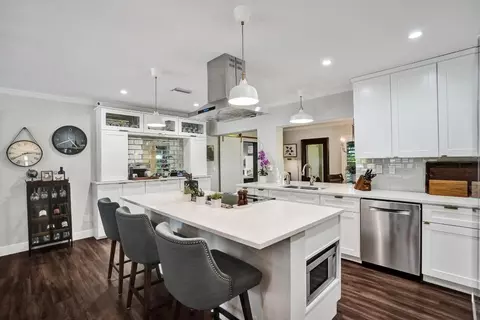 1611 NW 45th, Oakland Park, FL 33309