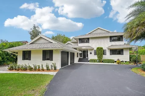 11331 SW 1st, Plantation, FL 33325