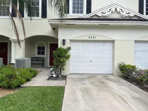 4321 Emerald, Lake Worth, FL 33461