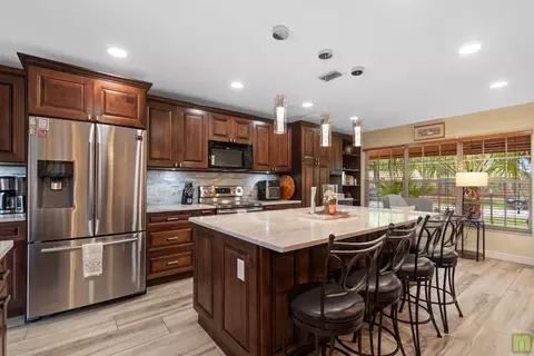 4340 NW 4th, Coconut Creek, FL 33066