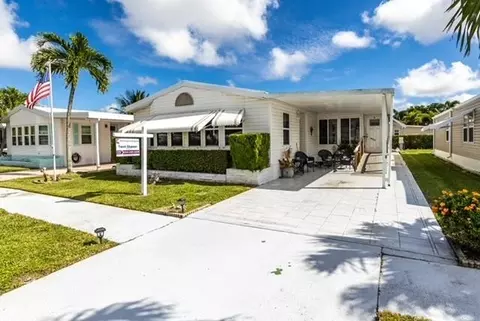 5298 NW 4, Pompano Beach, FL 33064
