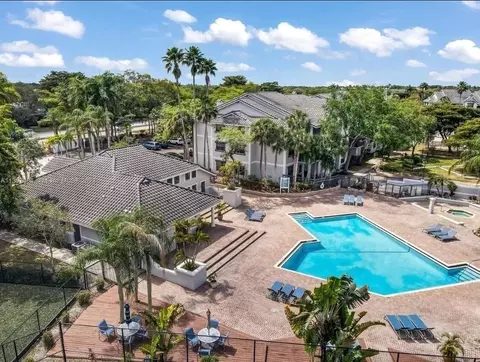 11233 W Atlantic #306, Coral Springs, FL 33071