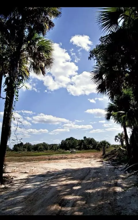 17120 NW 306th St, Okeechobee, FL 34972