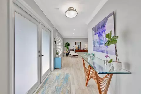 4750 NE 28th Ave, Fort Lauderdale, FL 33308