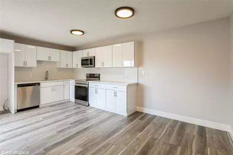 3240 Meridian Way #A, Palm Beach Gardens, FL 33410