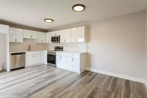 3240 Meridian #A, Palm Beach Gardens, FL 33410