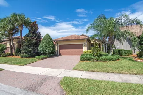 193 SE Courances, Port Saint Lucie, FL 34984