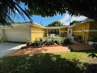 660 Long Is, Fort Lauderdale, FL 33312