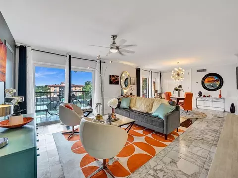 660 Tennis Club Dr #401, Fort Lauderdale, FL 33311