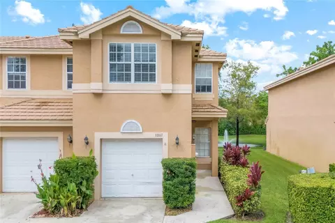 10160 Royal Palm #506-5, Coral Springs, FL 33065