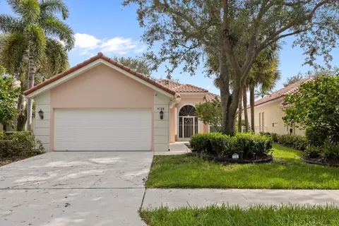 4788 Orchard Ln, Delray Beach, FL 33445
