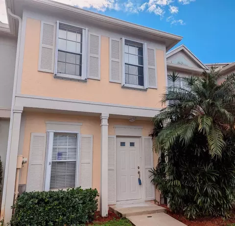 Undisclosed, Weston, FL 33326