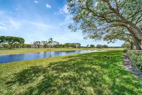 1101 SW 128th #108C, Pembroke Pines, FL 33027