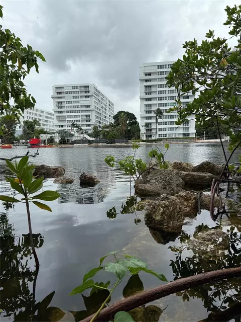 1170 N Federal Hwy #1001, Fort Lauderdale, FL 33304