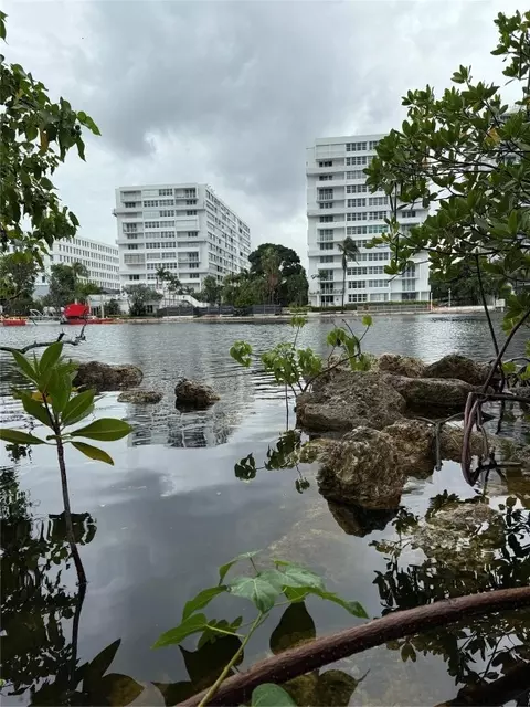 1170 N Federal #1001, Fort Lauderdale, FL 33304