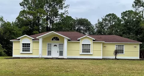 9570 79th, Vero Beach, FL 32967