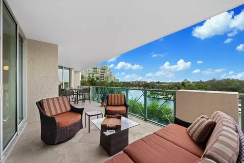 411 N New Riv #405, Fort Lauderdale, FL 33301