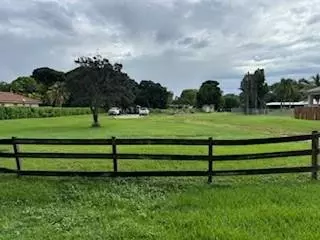 3050 SW 139th, Davie, FL 33330