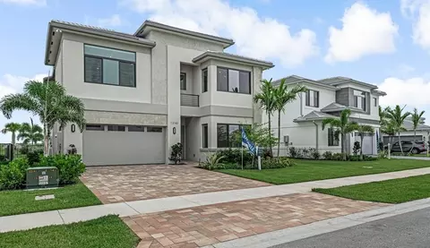 13143 Feathering, Palm Beach Gardens, FL 33412