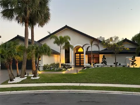 7280 Campana, Boca Raton, FL 33433